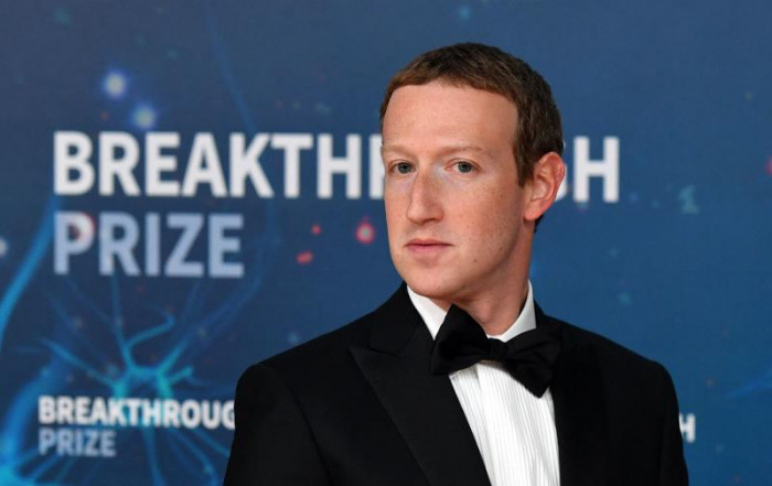 Singapore proposes new law to tackle harmful online content