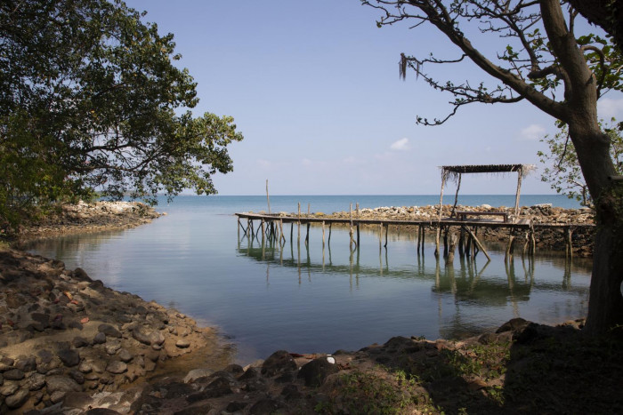 Koh Mak is sustainable success story - Vimarsana News