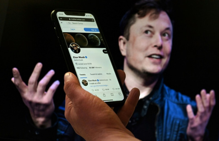 Judge says Twitter-Musk trial still on track - Vimarsana News