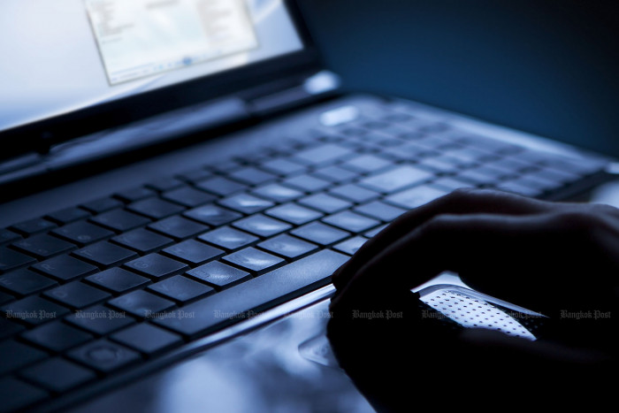 Google leads digital skills drive - Vimarsana News