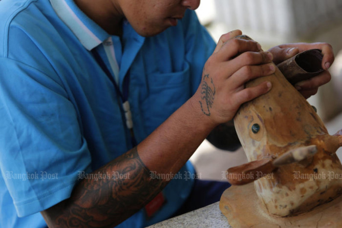 Most disagree with drug users being legally treated as 'sick persons': poll - Vimarsana News