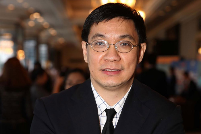 TDRI slams DTAC-True merger plan - Vimarsana News