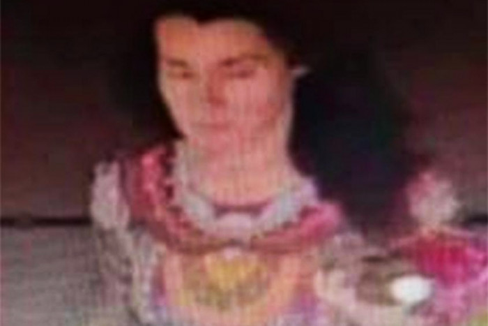 Missing Russian 'died in late swim' - Vimarsana News