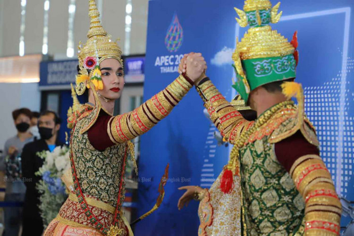 PM confident on Apec turnout - Vimarsana News