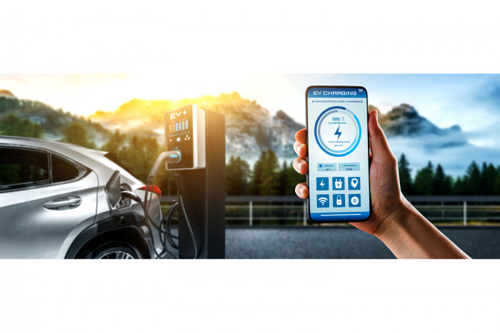 Electric Vehicles - Vimarsana News