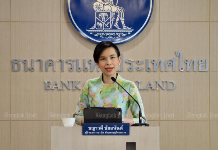 www.bangkokpost.com