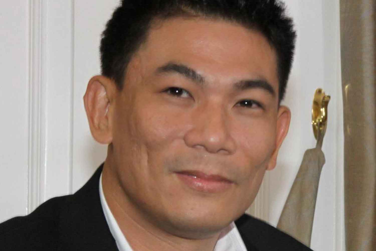 Chonsawat may get jail time in graft case