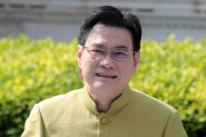 Govt hails lower prices of goods in markets - Vimarsana News