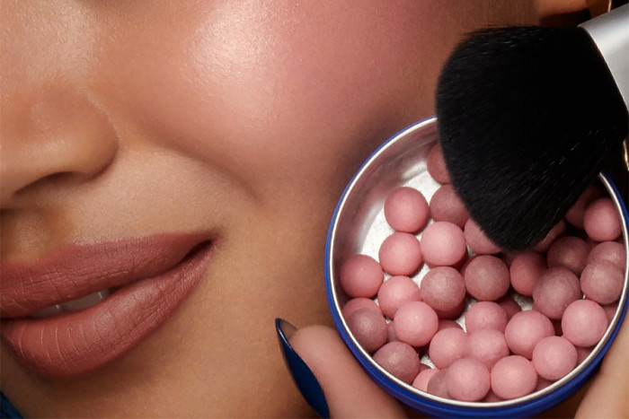 Bangkok Post - Kiko Milano dives into the blue