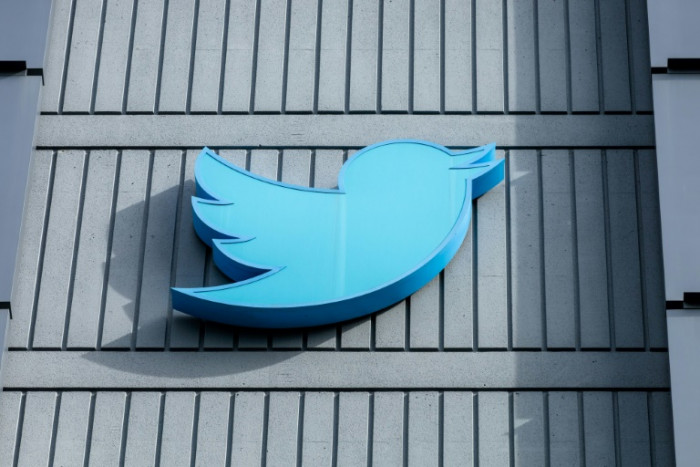 Fact Check: How to spot impostor Twitter accounts - Vimarsana News