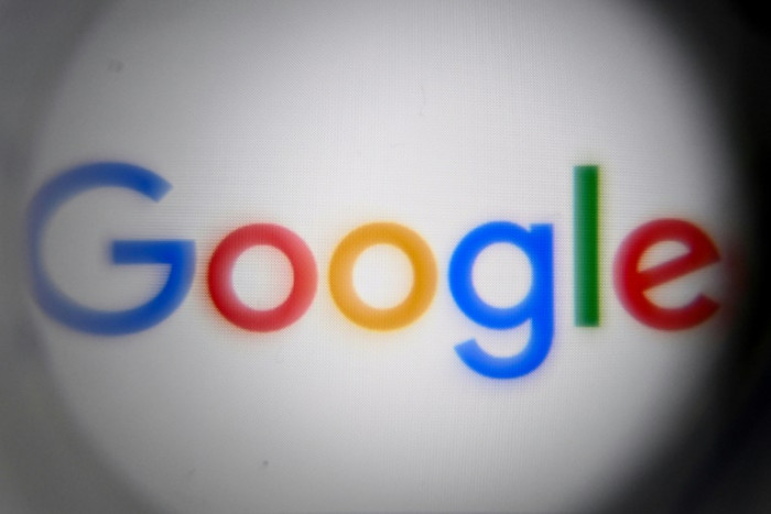 Google pays $392 mn in landmark US privacy case - Vimarsana News