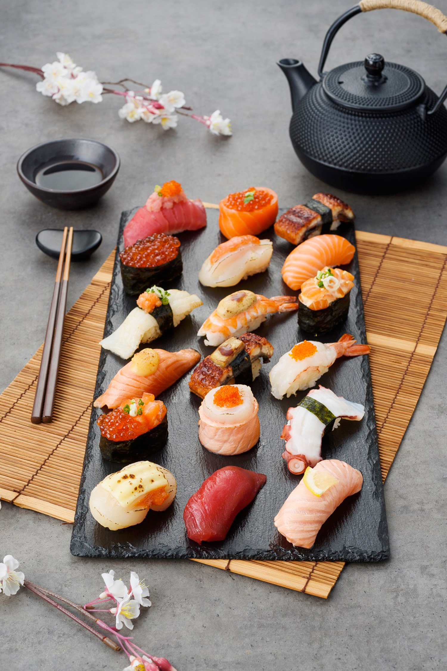 Bangkok Post Discover unique dining experiences at ONESIAM with a