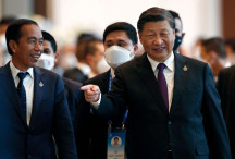 Encouraging words Encouraging words