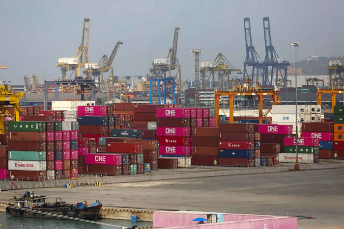 Emerging markets to buoy exports in 2023 - Vimarsana News
