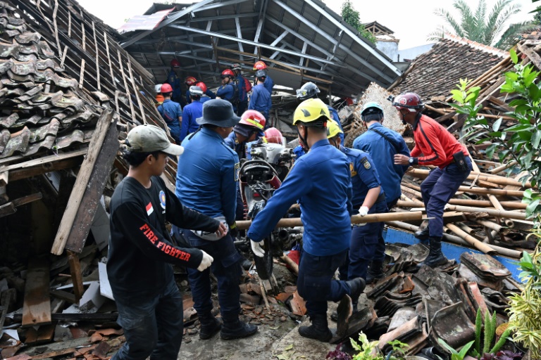 The search effort for Cika focused on her grandmother's house, where her family believed she was playing The search effort for Cika focused on her grandmother's house, where her family believed she was playing