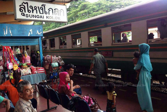 State of emergency extended again - Vimarsana News