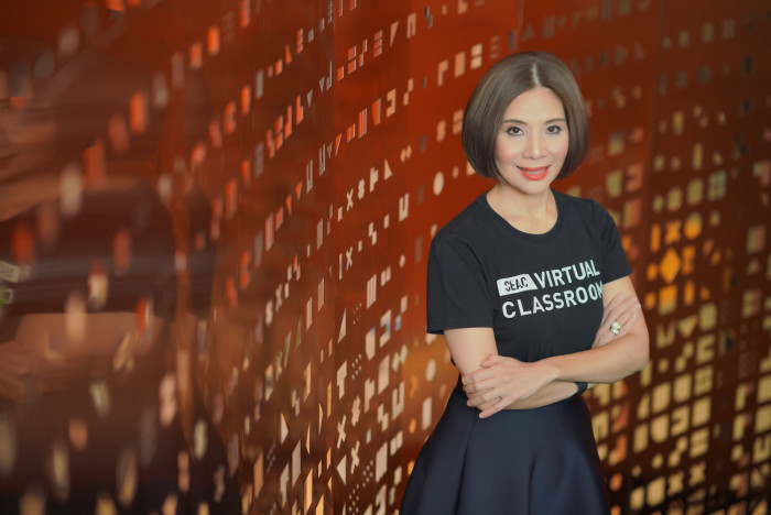 The strategic thinking challenge for Thai business owners - Vimarsana News