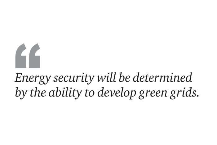 Can Asia-Pacific get to net zero? - Vimarsana News