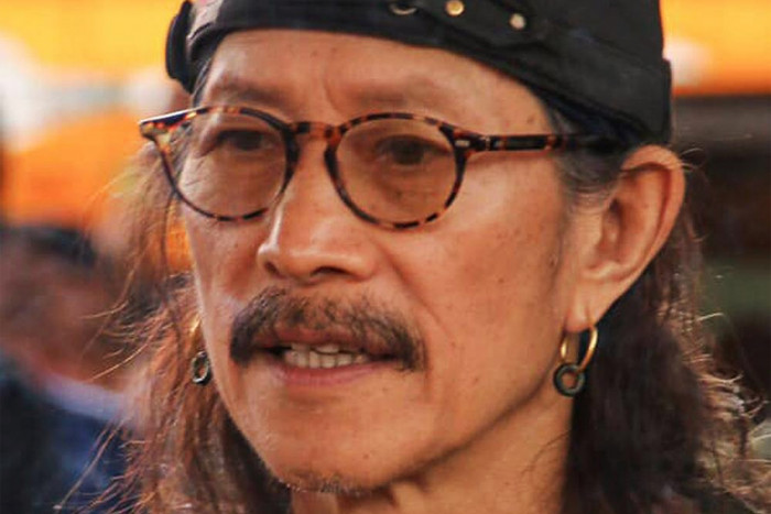 Bangkok Post Aed Carabao cleared