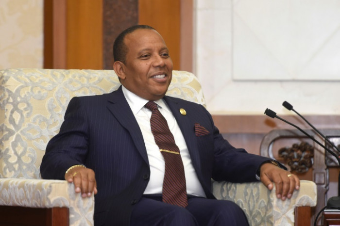 Sao Tome to probe 'inhumane acts' in aftermath of attempted coup - Vimarsana News