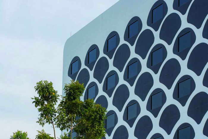 CPN rolls out GO! Hotel brand - Vimarsana News