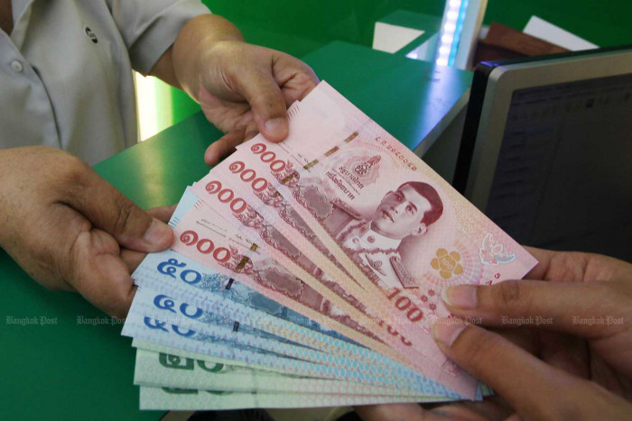 Public urged to support war on graft - Vimarsana News