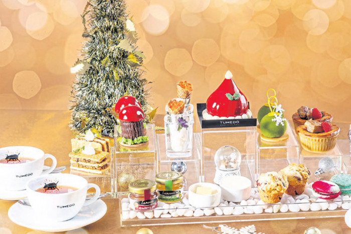 Carlton Hotel Bangkok Sukhumvit - Vimarsana News