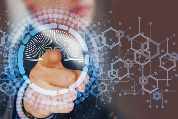 Cabinet approves digital catalogue, big data institute - Vimarsana News