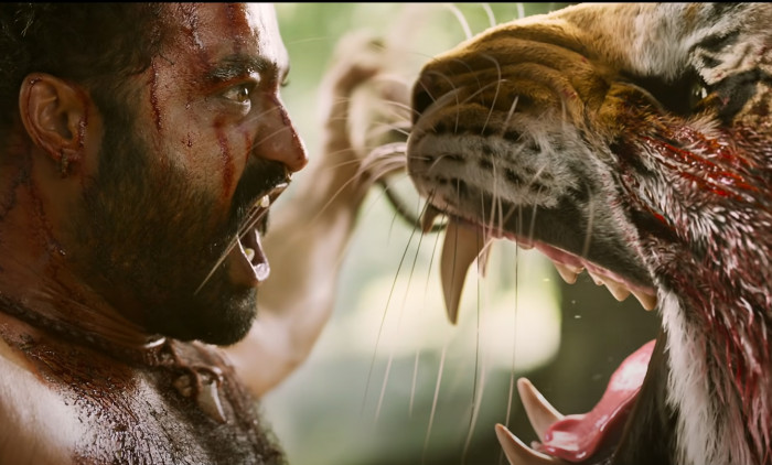 Ranked: 12 best Asian films of 2022, with trailers - Vimarsana News