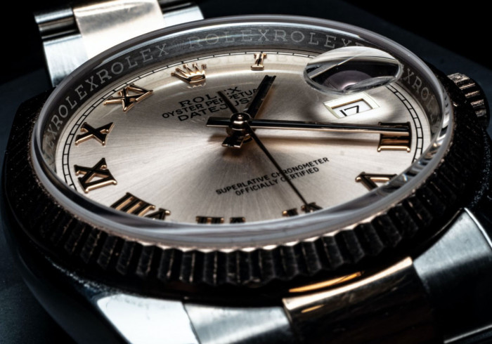 Why a Rolex is Worth More Than Its Price Tag - Vimarsana News