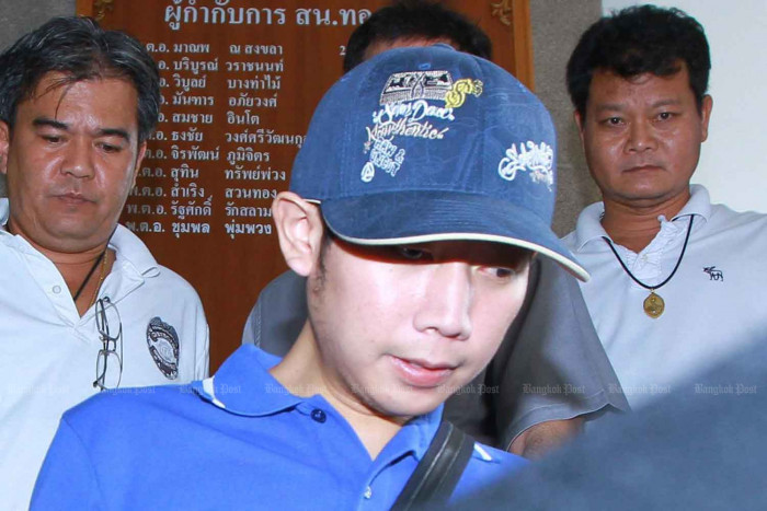 PM wants 'Boss' found - Vimarsana News