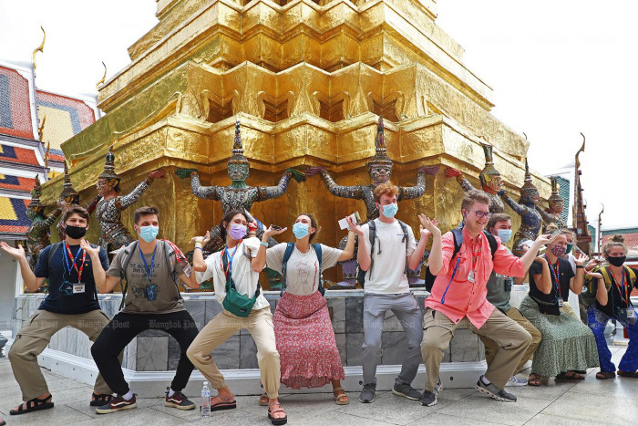 - Vimarsana News