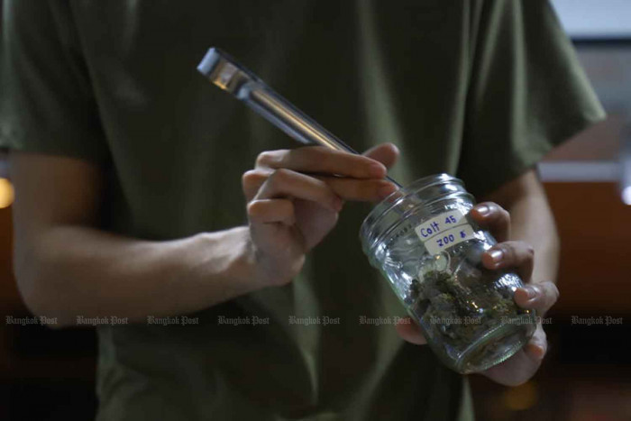 www.bangkokpost.com