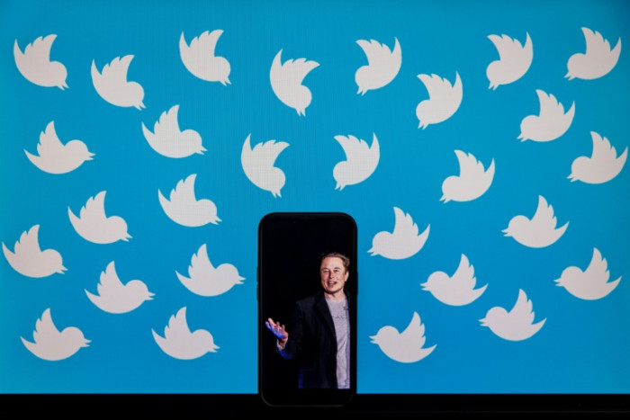 Second coming of once-banned conspiracy theorists after Twitter amnesty - Vimarsana News