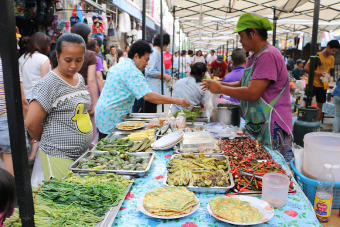 Consumer confidence at 25-month high in Dec - Vimarsana News