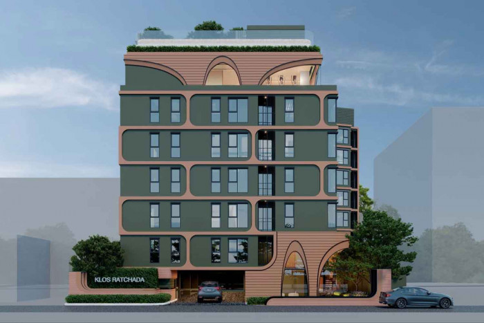 FPH in merger talks in bid to add condos