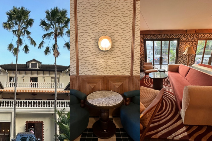 Soho House Bangkok to open mid-February - Vimarsana News