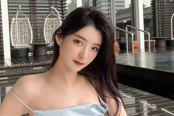 Actress bribe claim borne out by officers' confessions: source - Vimarsana News
