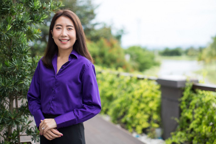 WTW reveals Thailand's job outlook for 2023 - Vimarsana News