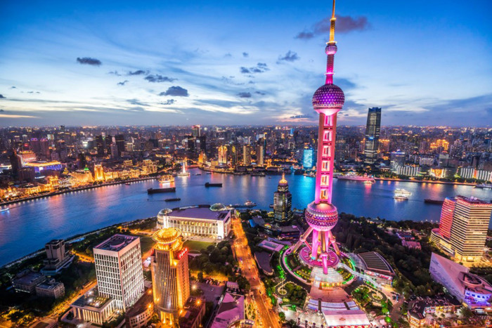 Tencent Cloud facilitates 'China Connect', - Vimarsana News