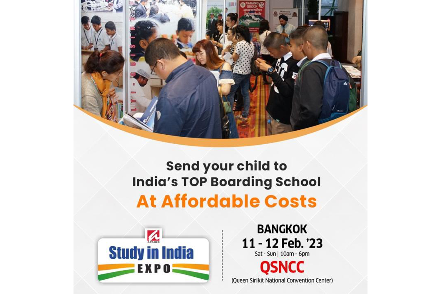 don-t-miss-study-in-india-expo
