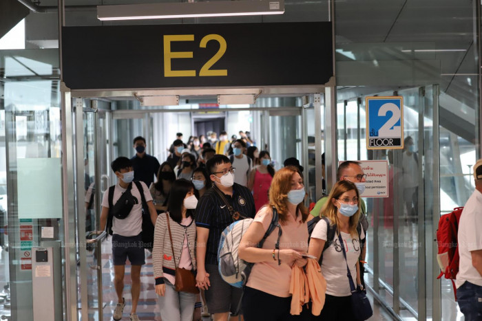 VIP escorts 'impossible to stop' - Vimarsana News