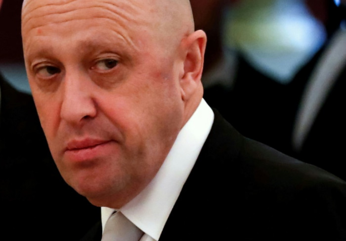 Bangkok Post - Russia's Wagner militia 'formidable adversary': top ...