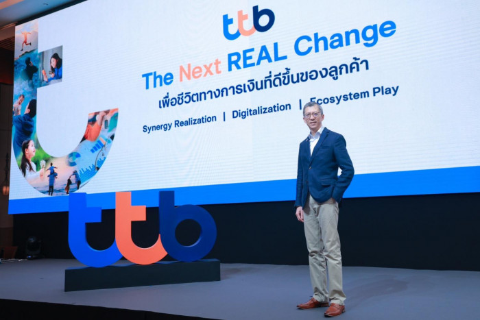 Mobile app to drive ttb into top 3 spot - Vimarsana News