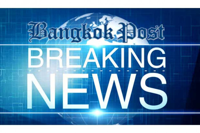 6.1 magnitude quake rocks central Philippines - Vimarsana News