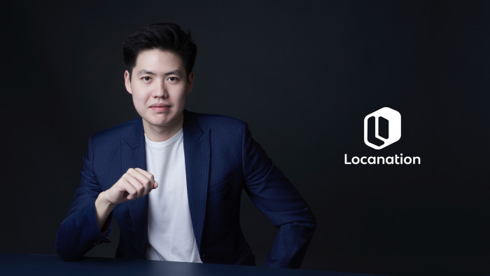 Locanation Secures Pre-Series A Funding with Multitechnology Expert to Disrupt OTA Market and Boost Thai Tourism - Vimarsana News