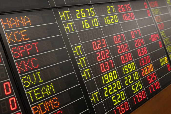 More Return sees profit plummet in 2022 - Vimarsana News