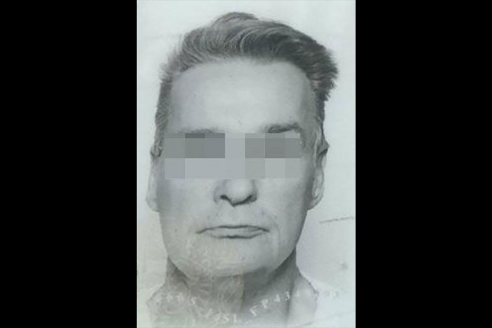 Finnish man found dead with throat cut - Vimarsana News