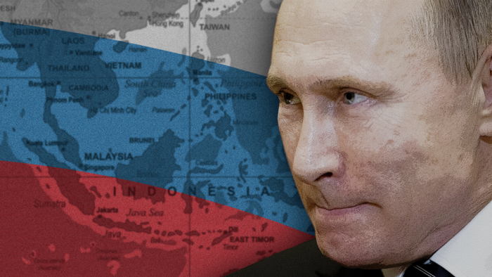 UN slams Russia but war slogs on