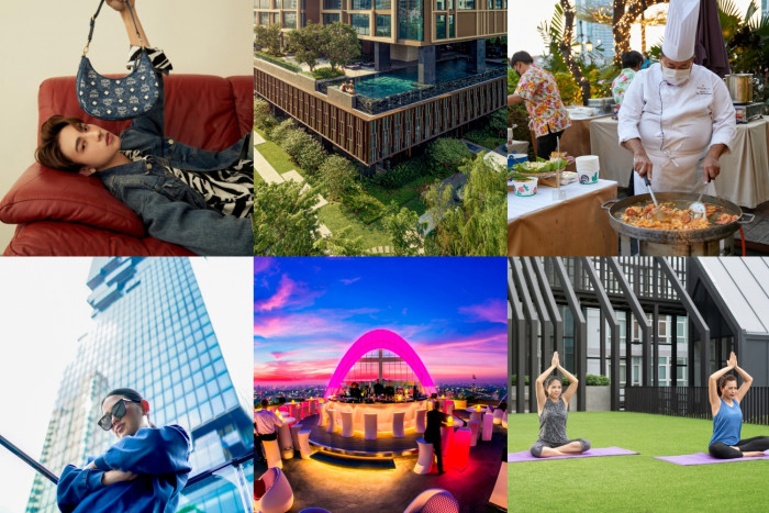 Guru's Weekly Buzz for Mar 3-9 - Vimarsana News